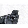711451000309 MAGNETI MARELLI Основна фара