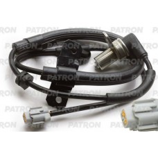ABS52092 PATRON Датчик частота обертання колеса