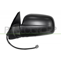 HD8247314 PRASCO Зовнішнє дзеркало