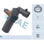 79173 FAE Датчик імпульсів