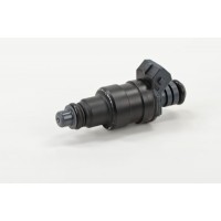 0 280 150 201 BOSCH Клапанна форсунка