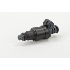 0 280 150 201 BOSCH Клапанна форсунка