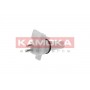 4100003 KAMOKA Датчик рівень охолоджувальної рідини
