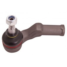 2395917 Omnicraft Наконечник поперечної кермової тяги