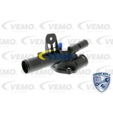 V46-99-1373 VEMO Корпус термостата