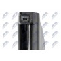 ECZ-CT-004 NTY Котушка запалювання