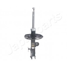 MM20058 JAPANPARTS Амортизатор