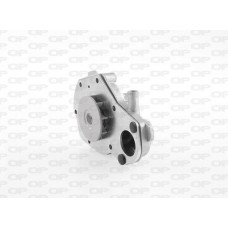 WAP8028.00 OPEN PARTS Водяний насос охолодження двигуна