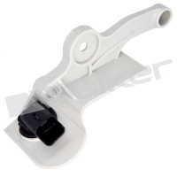 235-2208 WALKER PRODUCTS Датчик імпульсів