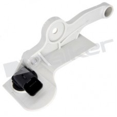 235-2208 WALKER PRODUCTS Датчик імпульсів