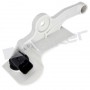 235-2208 WALKER PRODUCTS Датчик імпульсів