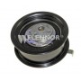 FS00145 FLENNOR Натяжний ролик ремінь ГРМ