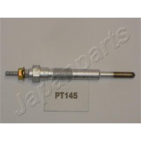 PT145 JAPANPARTS Свічка розжарювання