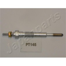 PT145 JAPANPARTS Свічка розжарювання