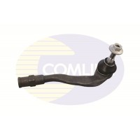 CTR2080 COMLINE Наконечник поперечної кермової тяги