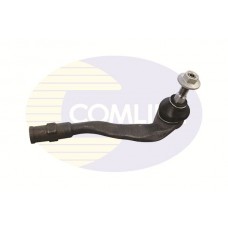 CTR2080 COMLINE Наконечник поперечної кермової тяги