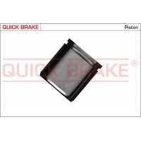185159 QUICK BRAKE Поршень корпус скоби гальма
