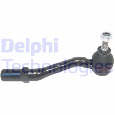 TA1828 DELPHI Наконечник поперечної кермової тяги