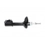 SSA-4511 KAVO PARTS Амортизатор