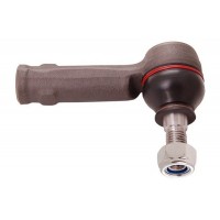 2395435 Omnicraft Наконечник поперечної кермової тяги