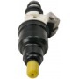 0 280 150 745 BOSCH Клапанна форсунка
