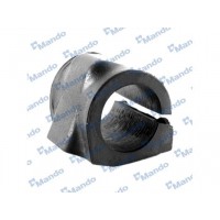 MCC015385 MANDO Підвіска важіль незалежної підвіски колеса