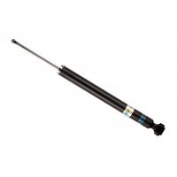 24196918 BILSTEIN Амортизатор
