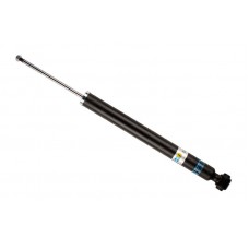 24196918 BILSTEIN Амортизатор