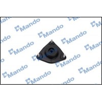 DCC000287 MANDO Опора стійки амортизатора
