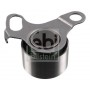 23255 FEBI BILSTEIN Натяжний ролик ремінь ГРМ