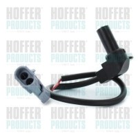 7517403 HOFFER Датчик імпульсів