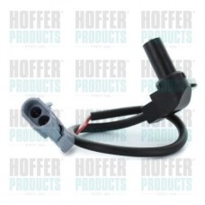 7517403 HOFFER Датчик імпульсів