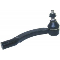 271598 ÜRO Parts Наконечник поперечної кермової тяги