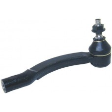 271598 ÜRO Parts Наконечник поперечної кермової тяги