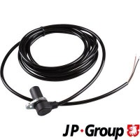 1397104900 JP GROUP Датчик частота обертання колеса