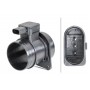 8ET 358 095-061 HELLA Розхідомір повітря