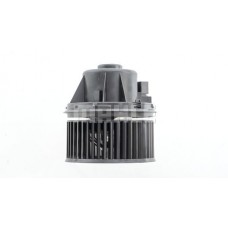 WG2179887 WILMINK GROUP Вентилятор салону