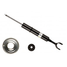 19-119922 BILSTEIN Амортизатор