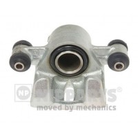 J3222071 NIPPARTS Гальмівний супорт