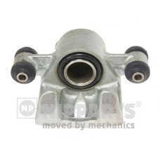 J3222071 NIPPARTS Гальмівний супорт