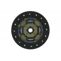 DY-016 AISIN Диск зчеплення