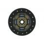 DY-016 AISIN Диск зчеплення