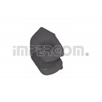 72155 ORIGINAL IMPERIUM Опора стабілізатора