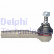 TA2339 DELPHI Наконечник поперечної кермової тяги