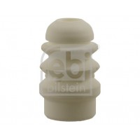 30420 FEBI BILSTEIN Буфер амортизація