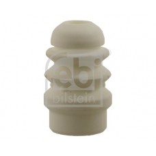 30420 FEBI BILSTEIN Буфер амортизація