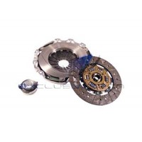 MCK-1342 MDR Комплект зчеплення