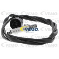 V20-76-0055 VEMO датчик кисню
