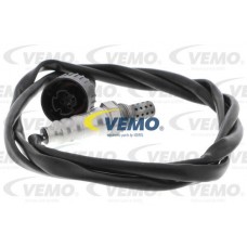 V20-76-0055 VEMO датчик кисню