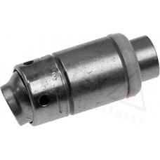 955080 AUTEX Толкатель